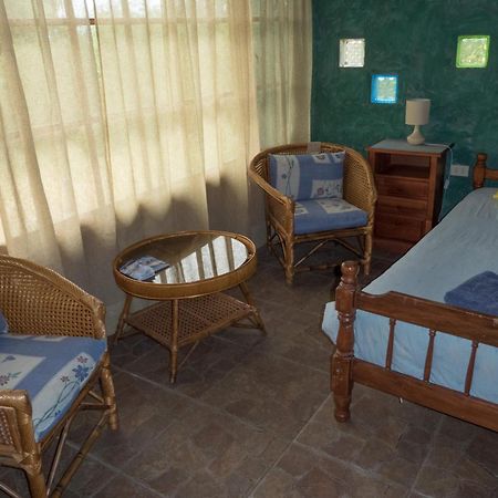Casa Chueca - Divino Apartamento Talca  Quarto foto
