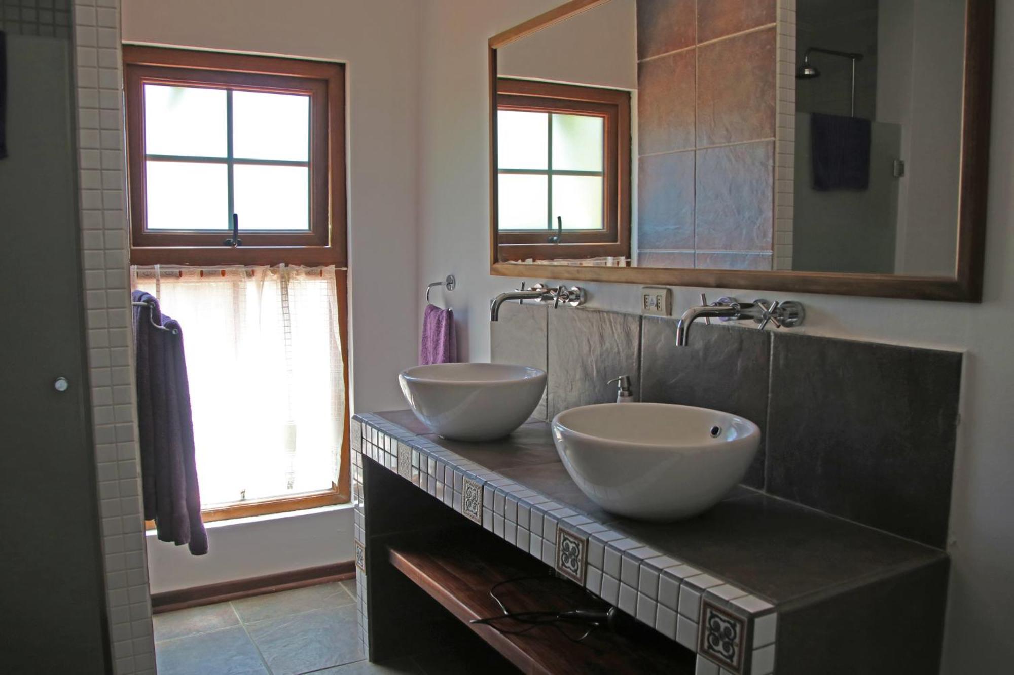 Casa Chueca - Divino Apartamento Talca  Quarto foto